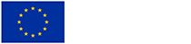 Financiado por la Unión Europea · NextGenerationEU